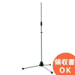TOA YW-560 TOA 壁・天井取付用ワイヤレスアンテナ : 商材館 Yahoo!店