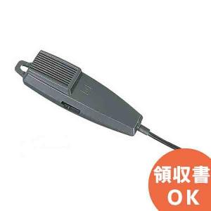 TOA TOA(ティーオーエー・トーア） YW-540 天井取付用ワイヤレス