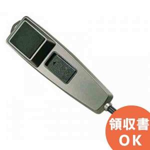 TOA BS-34T (BS-32ZT 後継品) 木製壁掛型スピーカー 3W BS-32ZT W95