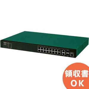 Panasonic（パナソニック） XG-M8TPoE+ PN83089 全ポートギガ・アップ