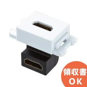 0.5-4P NSGDT6 日本製線 300m LANケーブル CAT6 UTP | IV 象牙：0.5-4P