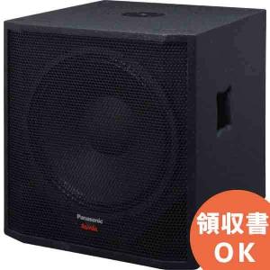 TOA PC-3WR TOA 天井埋込スピーカー防滴型 3W ハイインピーダンス : 商