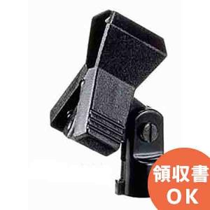 TOA PM-222D TOA 接話型マイク リモート機能付 トークスイッチ付