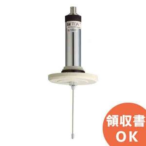 TOA YW-1102 TOA ワイヤレスガイド アンテナ : 商材館 Yahoo!店 - 通販