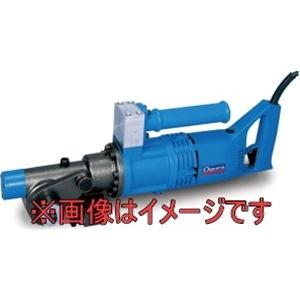 オグラ 鉄筋カッター替刃(スタンダード) HBC-816・HBC-16-2用 : 伝動機