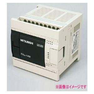 三菱（MITSUBISHI） 三菱電機 FX3G-60MR/ES シーケンサ MELSEC-F