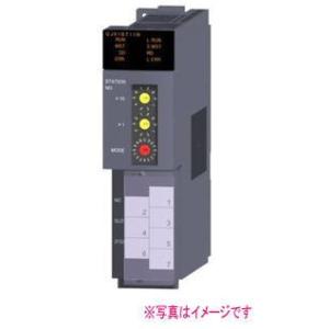 三菱（MITSUBISHI） 三菱電機 QD81DL96 シーケンサ MELSEC-Qシリーズ