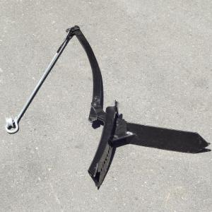 ドレン勾配フリー用配管接続キット(短配管用) ダイキン KKWP55A1601