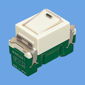 IDEC（アイデック） IDEC APN126DNPW パイロットライト丸形 LED照光