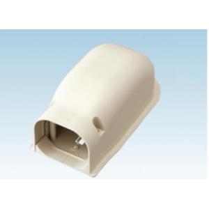 ダイキン（DAIKIN） ワイドパネル 天井埋込カセット形 シングルフロー