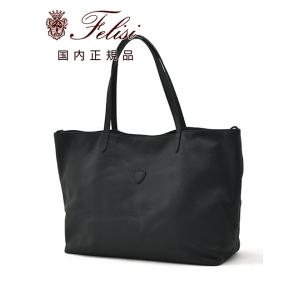 Felisi（フェリージ） トートバッグ トートバッグ 15/20/LD+DS メンズ