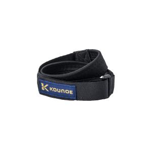 ナノデス・アキュドライブ4 ABS / Nanodesu Accu DriveIV