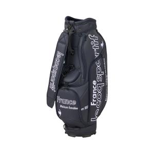 le coq sportif GOLF（ルコックスポルティフ ゴルフ） ルコック