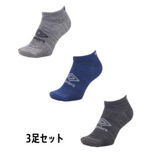 サッカー 日本代表 なでしこ ホーム レプリカユニフォーム 背番号 14