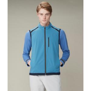 LANVIN SPORT（ランバンスポール） 公式 ランバン スポール カシミヤ