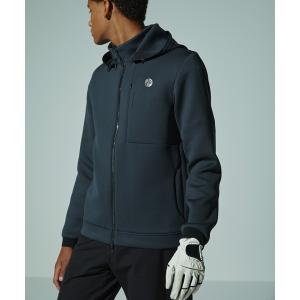 LANVIN SPORT（ランバンスポール） 公式 ランバン スポール ブルゾン