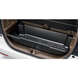 ホンダ（HONDA） 純正 ランバーフィットサポート 08R31-ES1-001