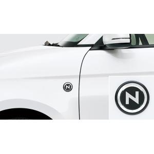 N-ONE HONDA ホンダ 純正 スポーツペダル CVT車用 N-ONE JG3/JG4 08U74