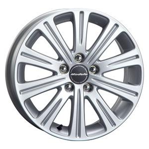 ホンダ（HONDA） 純正 アルミホイール 17インチ インセット55 7J