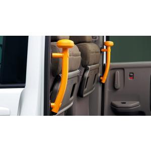 ステップワゴン アシストグリップ ホンダ純正部品 RP5 RP3 RP4 RP1 RP2