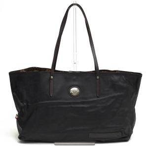 BARNEYS NEWYORK（バーニーズニューヨーク） トートバッグ 2099294