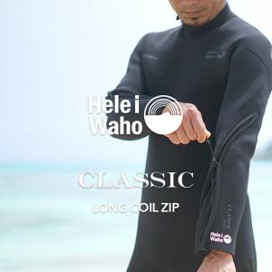 VISSLA（ヴィスラ） 2018年/2019年 ウェットスーツ セミドライ ビスラ