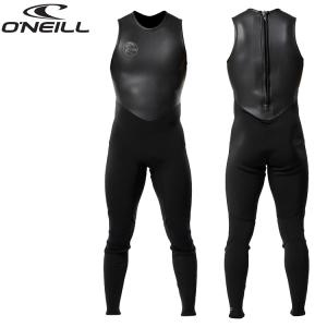 AXXE CLASSIC アックス クラシック JP-S 2mmロングジョン 2mm限定