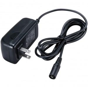 マキタ 充電式ラジオMR103/106/108用 ACアダプタ SE00000107 : e