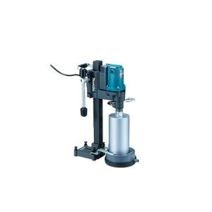 発研(コンセック) SPJ-123C(65φビット付・スイベル無) 湿式