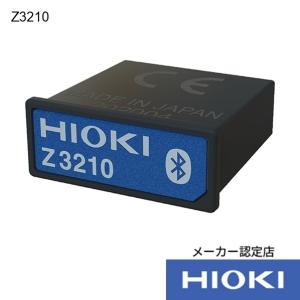 ダイニチ（Dainichi） ブルーヒーター用キャスター （FM-106F、FM-107F