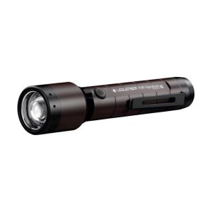 P7R CORE」LEDLENSER レッドレンザー LEDライト 充電式 : アイシン