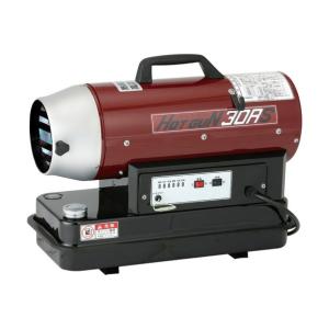 小型オゾン除菌・脱臭器 バクテクターO3 TM-11MFE 北海道・沖縄及び