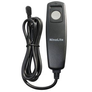 CASIO カシオ NP-40 互換バッテリー EXILIM EX-Z300 EX-Z200 EX-Z100