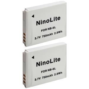 Canon NB-11L 互換バッテリー IXY640 IXY630 IXY430F IXY420 IXY220F