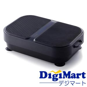 MYTREX（マイトレックス） AQUA LIFT（マイトレックス アクアリフト