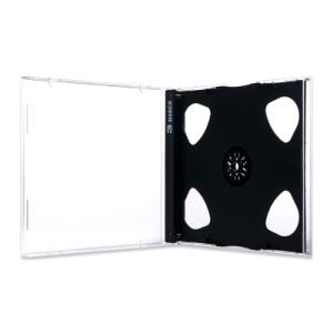 キヤノン（Canon） Canon NPG-83 4色セット 純正品 キャノン iR ADV