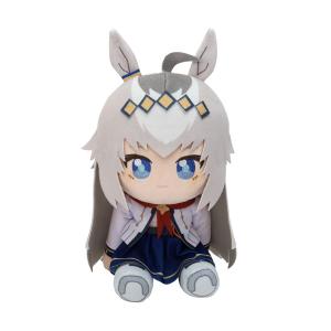 新品】8月入荷次第発送予定 ウマ娘 プリティーダービー ぬいぐるみ
