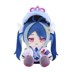 新品未開封 ブルーアーカイブ Blue Archive カズサ ちょこぷに