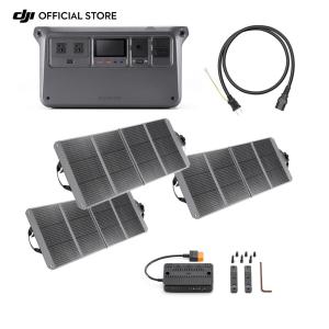 DJI DJI Powerシリーズハンドトラック : DJI公式ストア - 通販 - Yahoo