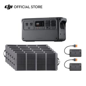 ポータブル電源 大容量 モンスターX パワーステーション バッテリー