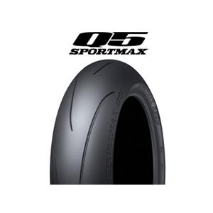 DUNLOP（ダンロップ） [前後セット] 新品 KR410 110/70R17 140/70R17