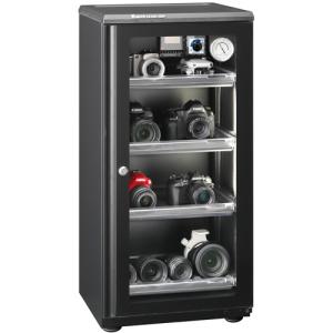 東洋リビング防湿庫 オートドライ ED-41WA : 有限会社 ラ・ビーズ