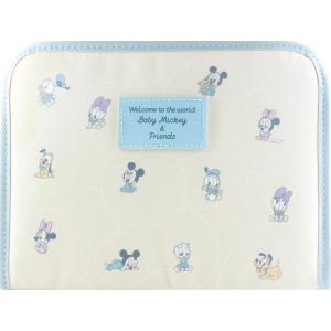 mezzo piano メゾピアノ(mezzo piano)フラワージュエル母子手帳マルチ