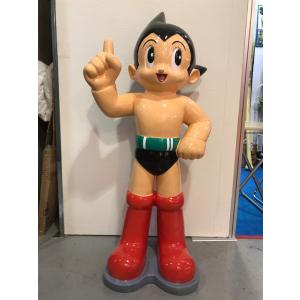 ロードランナー 130cm 等身大フィギュア : ドリームフィギア - 通販