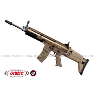 TOKYO MARUI（東京マルイ） 次世代電動ガン M4A1 カービン