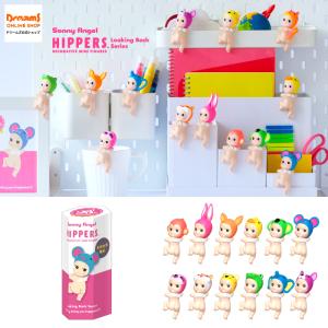 Sonny Angel（ソニーエンジェル） - ドリームズ 公式 - アニマル