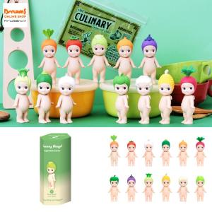 Sonny Angel（ソニーエンジェル） - ドリームズ 公式 - ヒッパ−ズ