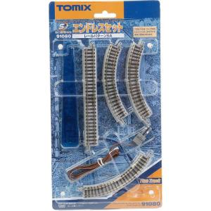 MODEMO NT107 東急たまでん デハ80形 初期/赤電塗装 （M車 2両セット