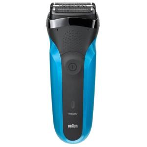BRAUN Series 9 「未開封新品」ブラウン シリーズ9 メンズ電気