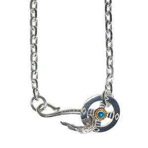 TADY&KING（タディアンドキング） ネイティブフック＆ネイティブ